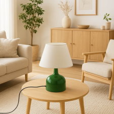  Asztali lámpa 241756 világítás