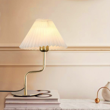  Asztali lámpa 241930 világítás