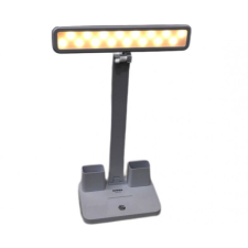  Asztali lámpa beépített töltővel tgx-l10 világítás
