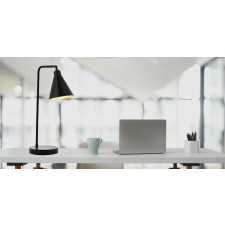  Asztali lámpa ML-62077-02 világítás