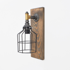  Asztali lámpa PP147 világítás