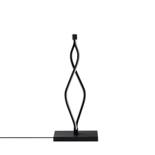  Asztali lámpák világítás