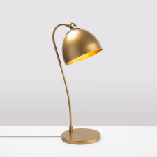  Asztali lámpák világítás