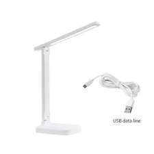  Asztali led lámpa világítás