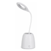  Asztali LED lámpa érintőkapcsolóval BL-6581