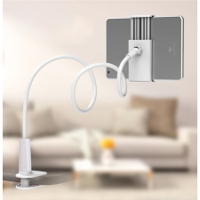  Asztali tablet, ipad tartó tablet kellék