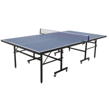  Asztalitenisz / ping-pong asztal 274 x 152,5 x 76 cm asztalitenisz