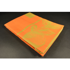  Asztalterítő 170x170 cm lakástextília