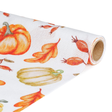  Asztalterítő futó – 58206B lakástextília