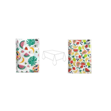  Asztalterítő Gyümölcsös 130x180 cm lakástextília