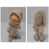  AT220627 GYEREK FIGURA 10X16CM