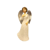  At221315 Angyal 17Cm 2/S
