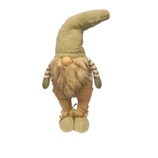  At221396 Kari Dekor Manó 52Cm dekorációs kellék