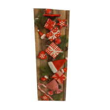  AT222519BL-S-406 AJÁND.TASAK ITALOS ajándéktasak