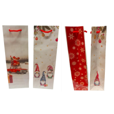  AT239045/42 AJÁNDÉKTASAK ITALOS KAR ajándéktasak