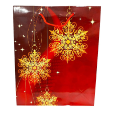  AT24-315093 AJÁNDÉKTASAK KARI ajándéktasak