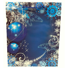 AT24-315098 AJÁNDÉKTASAK KARI ajándéktasak