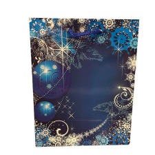  AT24-315099 AJÁNDÉKTASAK KARI ajándéktasak