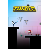 AT GAMES TUMBLE (PC - Steam elektronikus játék licensz)