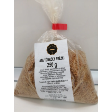 Ata Ata tönköly prézli 250 g reform élelmiszer