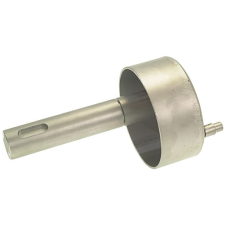 Ata EXCENTRIKUS 175 mm beépíthető gépek kiegészítői