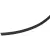 Ata NYOMÁSKAPCSOLÓ CSŐ átmérő 4x8.5 mm - 100 m