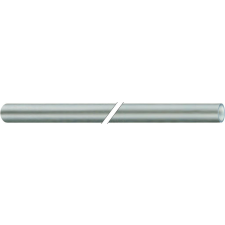 Ata PVC TÖMLŐ Ø 4x6 mm - 2 m beépíthető gépek kiegészítői