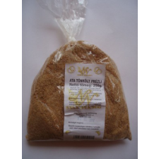 Ata tönköly prézli 250 g reform élelmiszer