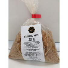 Ata tönköly prézli 250 g pékárú