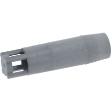 Ata TÚLFOLYÓCSŐ 110 mm B10-B20-HOZ beépíthető gépek kiegészítői