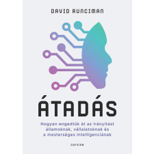 Átadás társadalom- és humántudomány