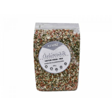 Ataisz Ataisz natur vega mix 500 g reform élelmiszer