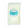 Ataisz Ataisz rizsliszt 1000 g