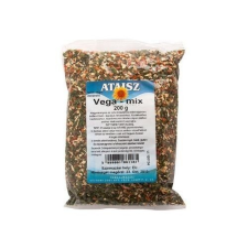 Ataisz Ataisz vega-mix natúr 200g reform élelmiszer