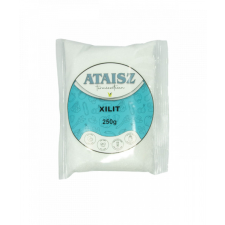 Ataisz Ataisz xilit 250 g reform élelmiszer