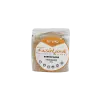 Ataisz babropogós - hamburger 200g