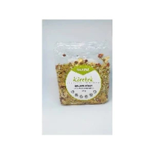 Ataisz bulgur köret hagymás-paradicsomos 200 g alapvető élelmiszer