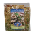 Ataisz bulgur köret paradicsomos-snidlinges 200 g