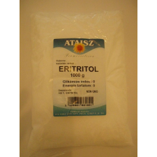  Ataisz Eritritol (500 g) diabetikus termék