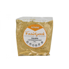  Ataisz falafel csicseriborsófasírtpor 200 g reform élelmiszer