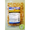 Ataisz finomköret 250 g