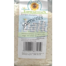  Ataisz Jázminrízs (250 g) reform élelmiszer