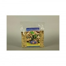 Ataisz kuszkusz köret póréhagymás 200 g 200 g alapvető élelmiszer