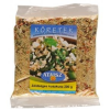 Ataisz kuszkusz köret zöldséges 200 g