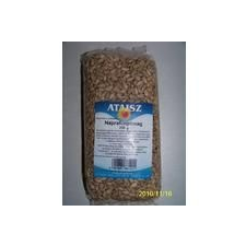  ATAISZ NAPRAFORGÓMAG 250 g mag