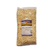  Ataisz olcsó családi zabpehely 700 g reform élelmiszer