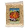  ATAISZ OMEGA FASÍRTPOR HAGYMÁS-CHILIS