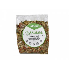  Ataisz paradicsomos lencse egytál pirított hagymával 200 g alapvető élelmiszer