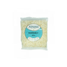  Ataisz rizspehely 250g reform élelmiszer