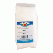 Ataisz xilit 250 g alapvető élelmiszer